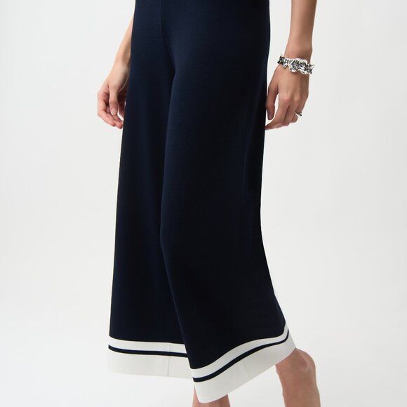 Ribkoff Twin Set - Picture 3 of 3